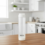 Bisnaga Invertida Profissional 470ml - WECK