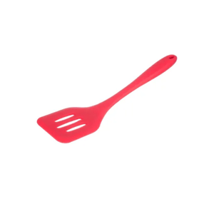 Espatula de Silicone 29cm Vermelha - WECK
