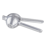 Espremedor de  Limao Polido - WECK