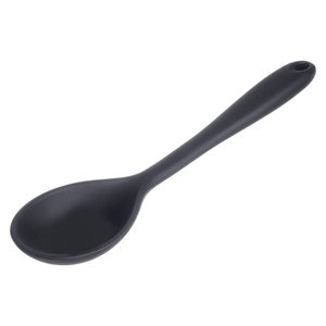 Colher Funda de Silicone 28cm - WECK