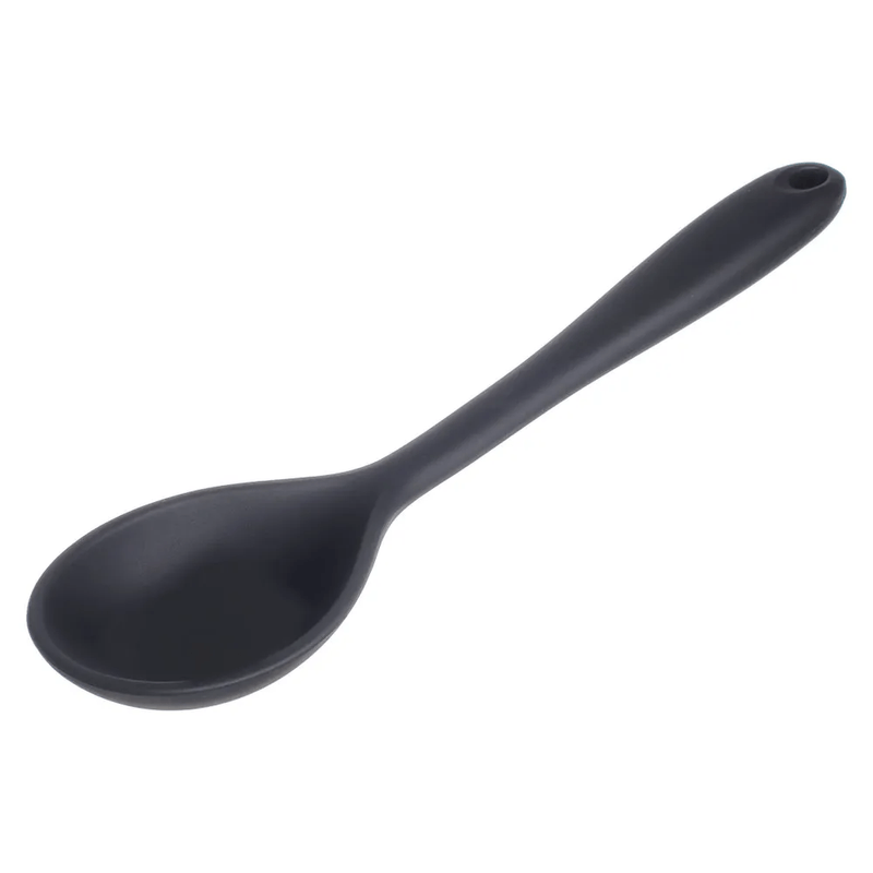 Colher Funda de Silicone 28cm - WECK