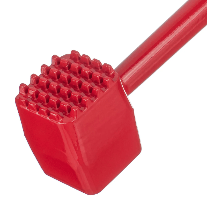 Mertelo Vermelho para Carne - WECK