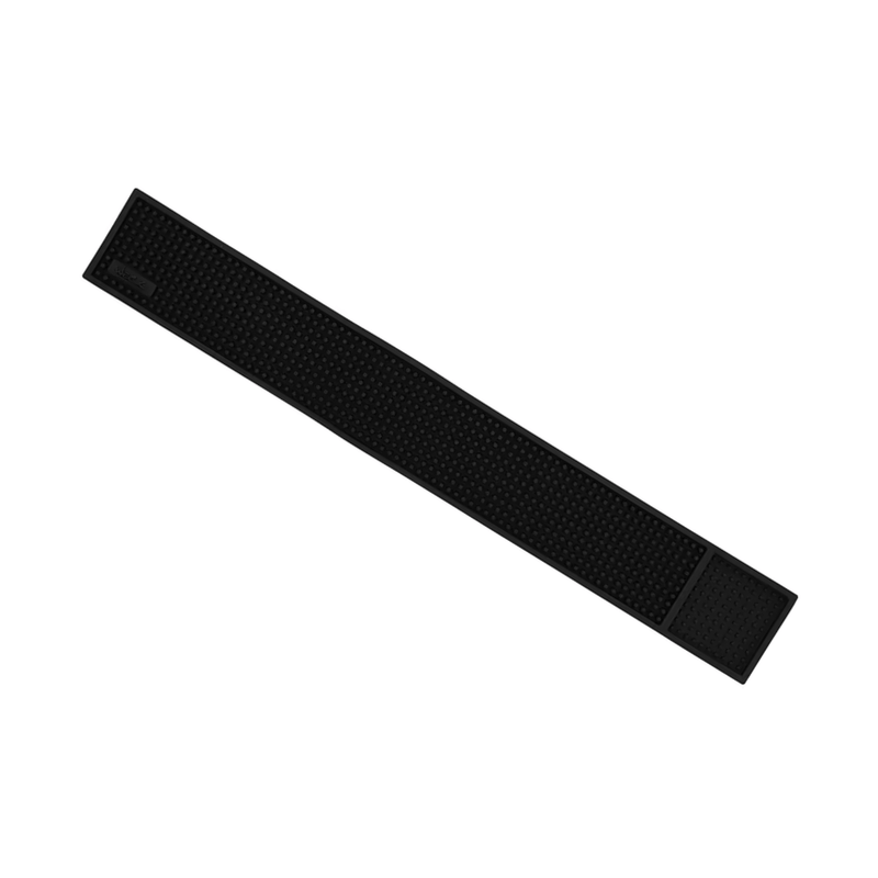 Tapete Barman Mat Runer 60x8cm - WECK