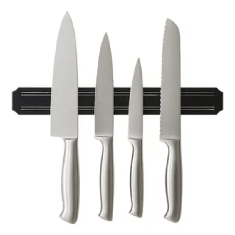 Barra Magnetica 55cm - WECK