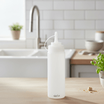 Bisnaga Flexil 350ml - WECK