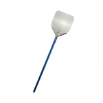 Pa para Enfornar Pizza em Aluminio - WECK