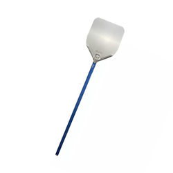 Pá para Enfornar Pizza em Alumínio - WECK