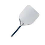 Pa para Enfornar Pizza de Aluminio - WECK