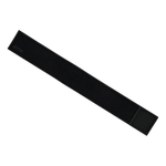 Tapete de Silicone Antiderrapante para Drink 60x80cm - WECK