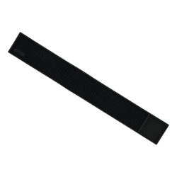 Tapete de Silicone Antiderrapante para Drink 60x80cm - WECK