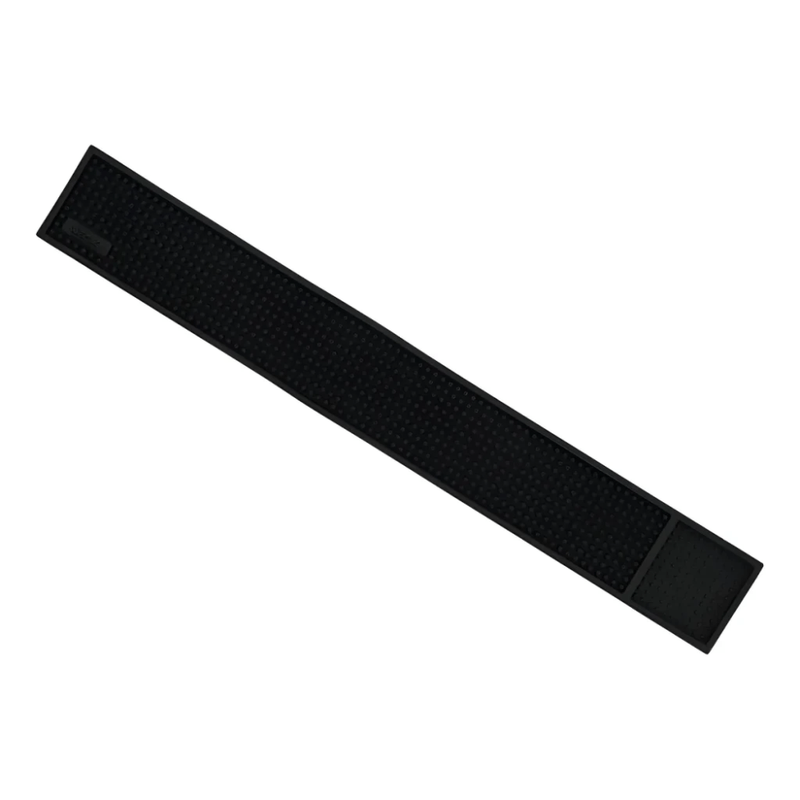 Tapete de Silicone Antiderrapante para Drink 60x80cm - WECK