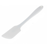 Espatula de Silicone Branco 28cm - WECK