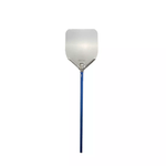 Pa para Enfornar Pizza em Aluminio - WECK