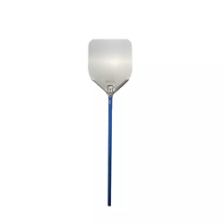 Pá para Enfornar Pizza em Alumínio - WECK