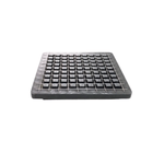 Macho do Cortador MD-GD 10mm - VITALEX