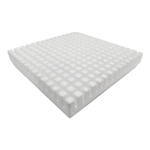 Macho do Cortador MD-GD 6mm- VITALEX