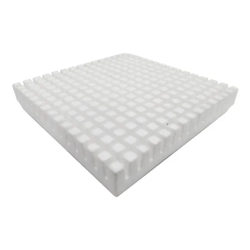 Macho do Cortador MD/GD 6mm- VITALEX