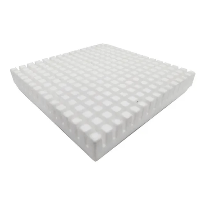 Macho do Cortador MD-GD 6mm- VITALEX