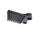 Macho do Cortador Basculante MD-GD - VITALEX