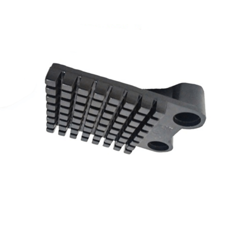 Macho do Cortador Basculante MD-GD - VITALEX