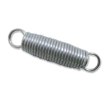 Mola para Cortador MD-GD - VITALEX