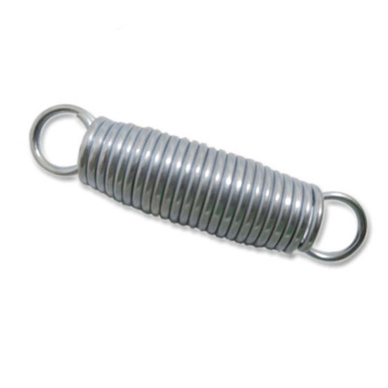 Mola para Cortador MD-GD - VITALEX