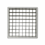 Faca para Cortador Injetado MD-GDE 10mm - VITALEX