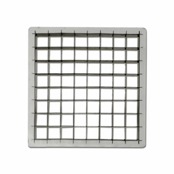 Faca para Cortador Injetado MD/GDE 10mm - VITALEX