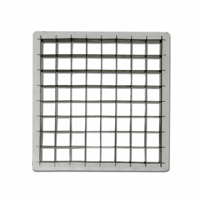 Faca para Cortador Injetado MD-GDE 10mm - VITALEX