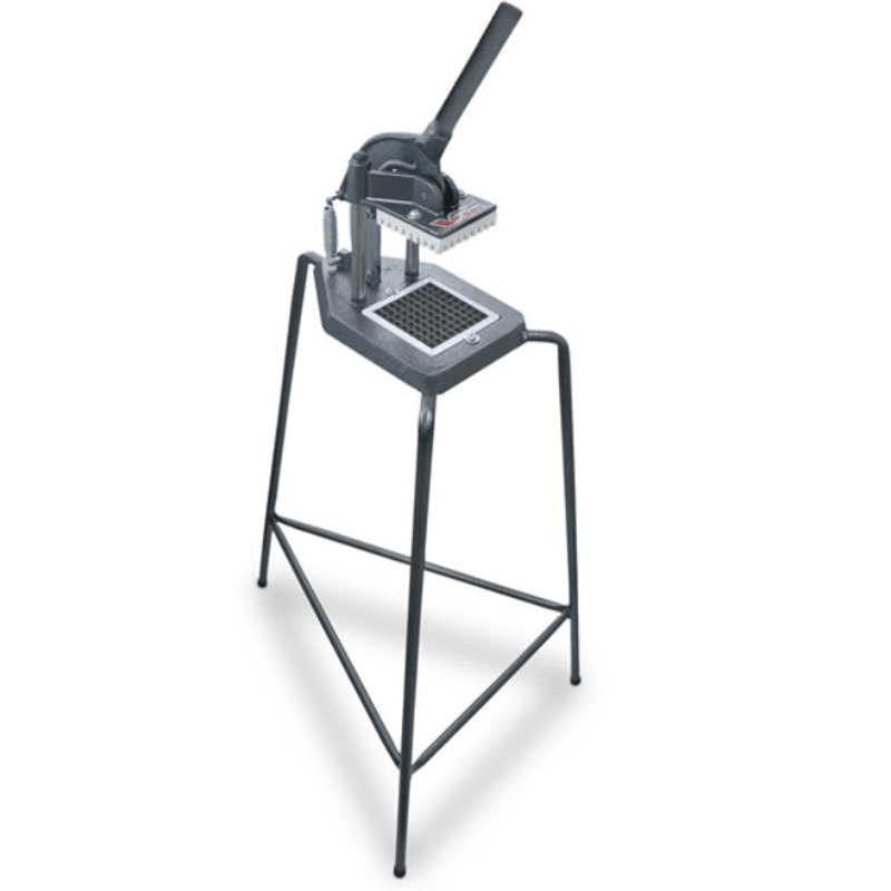 Cortador de Legumes Fixo - VITALEX