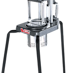 Amassador de Batata Grande - VITALEX