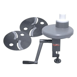 Processador de Alimentos Manual Plus - VITALEX