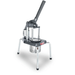 Amassador de Batatas Medio - VITALEX