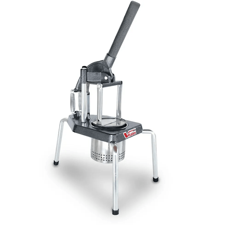 Amassador de Batatas Medio - VITALEX