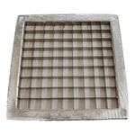 Faca para Cortador Injetado CM-CG 6mm - VITALEX