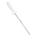 Chaira 8 Araguaia - YANGZI