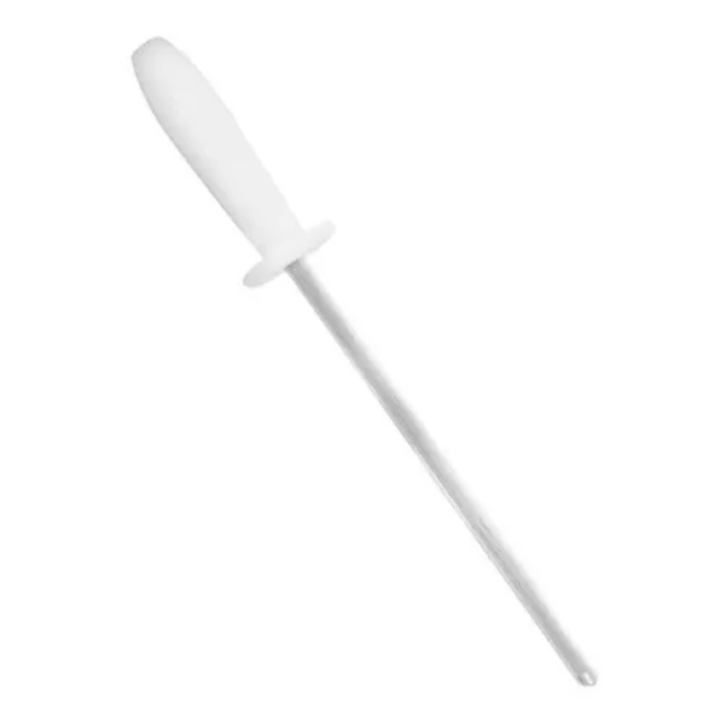 Chaira 8 Araguaia - YANGZI