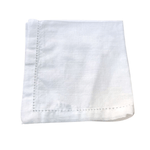 Guardanapo de Tecido 40x40cm - YANGZI