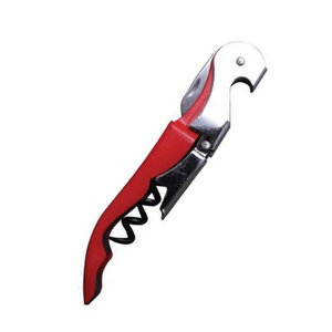 Abridor de Lata Multiuso - Yazi