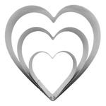 Jogo Aro de Coracao Carol Fiorentino - YANGZI