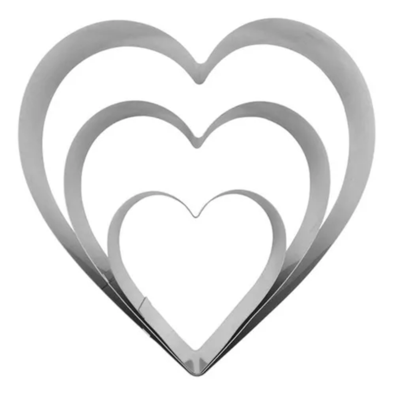 Jogo Aro de Coracao Carol Fiorentino - YANGZI