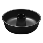 Forma de Bolo 26cm - YANGZI