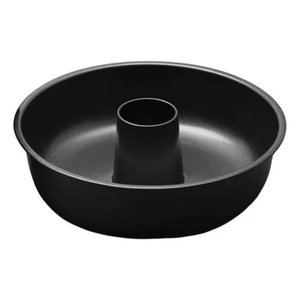 Forma de Bolo 26cm - Yazi