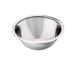 Bowl Fundo de nox 24cm - Yangzi