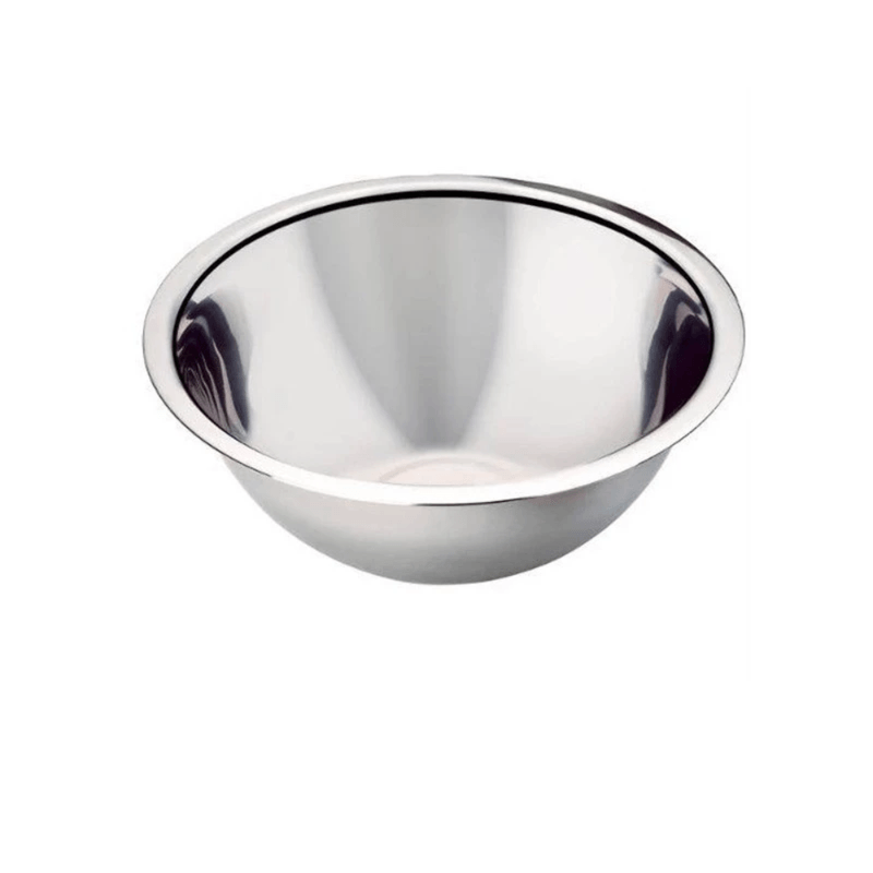 Bowl Fundo de nox 24cm - Yangzi