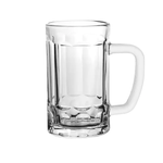 Caneca de Chopp 400ml - Yazi