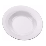 Prato Fundo Melamina 23cm - Yangzi