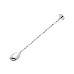 Colher Bailarina de Inox 26cm - Yazi