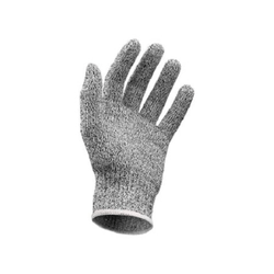 Luva Anti Corte Profissional - Yazi