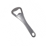 Abridor de Garrafa - Yangzi